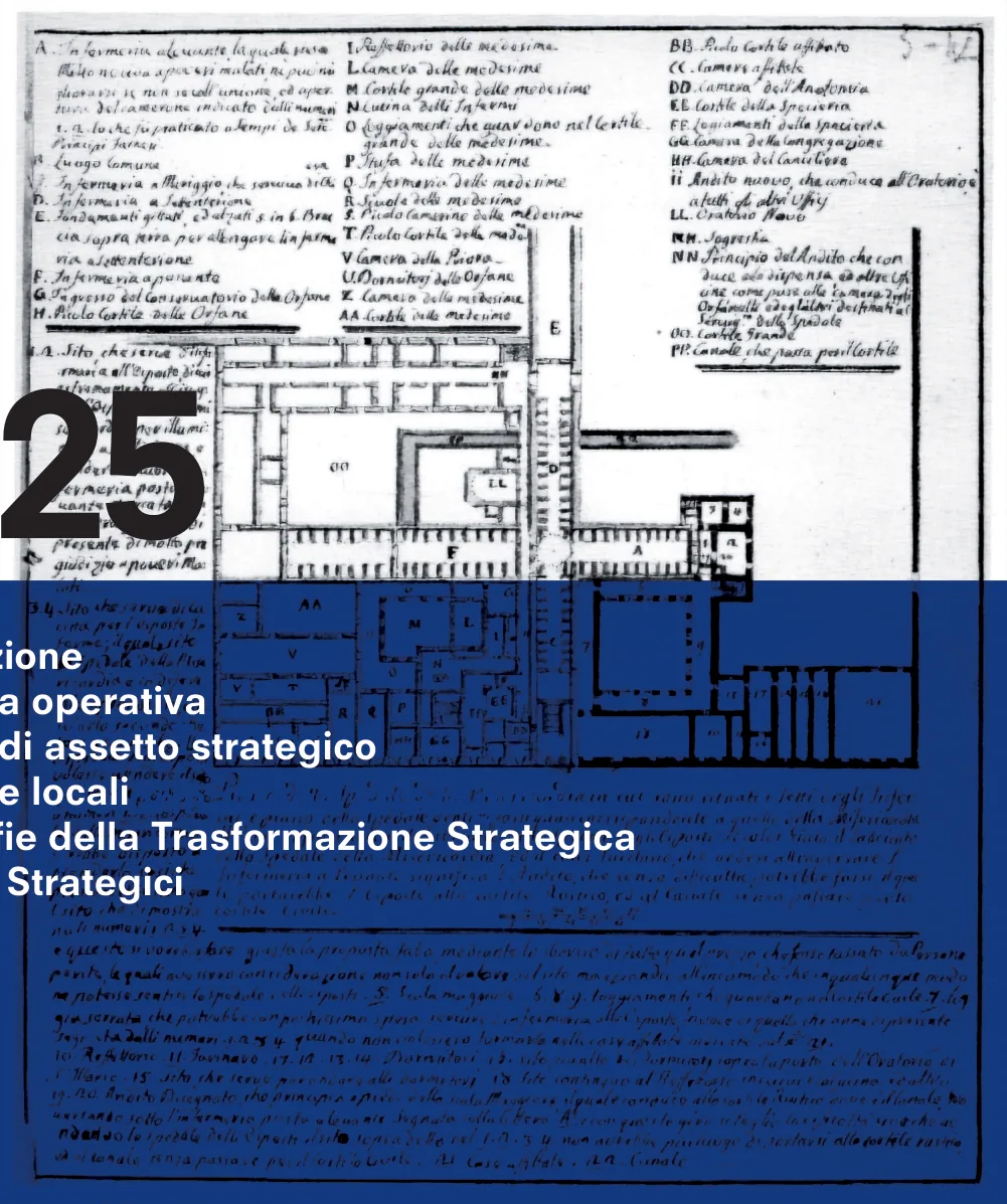 Immagine della pagina 1