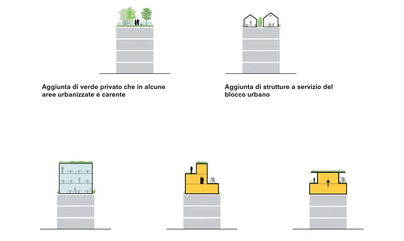Immagine della pagina 19