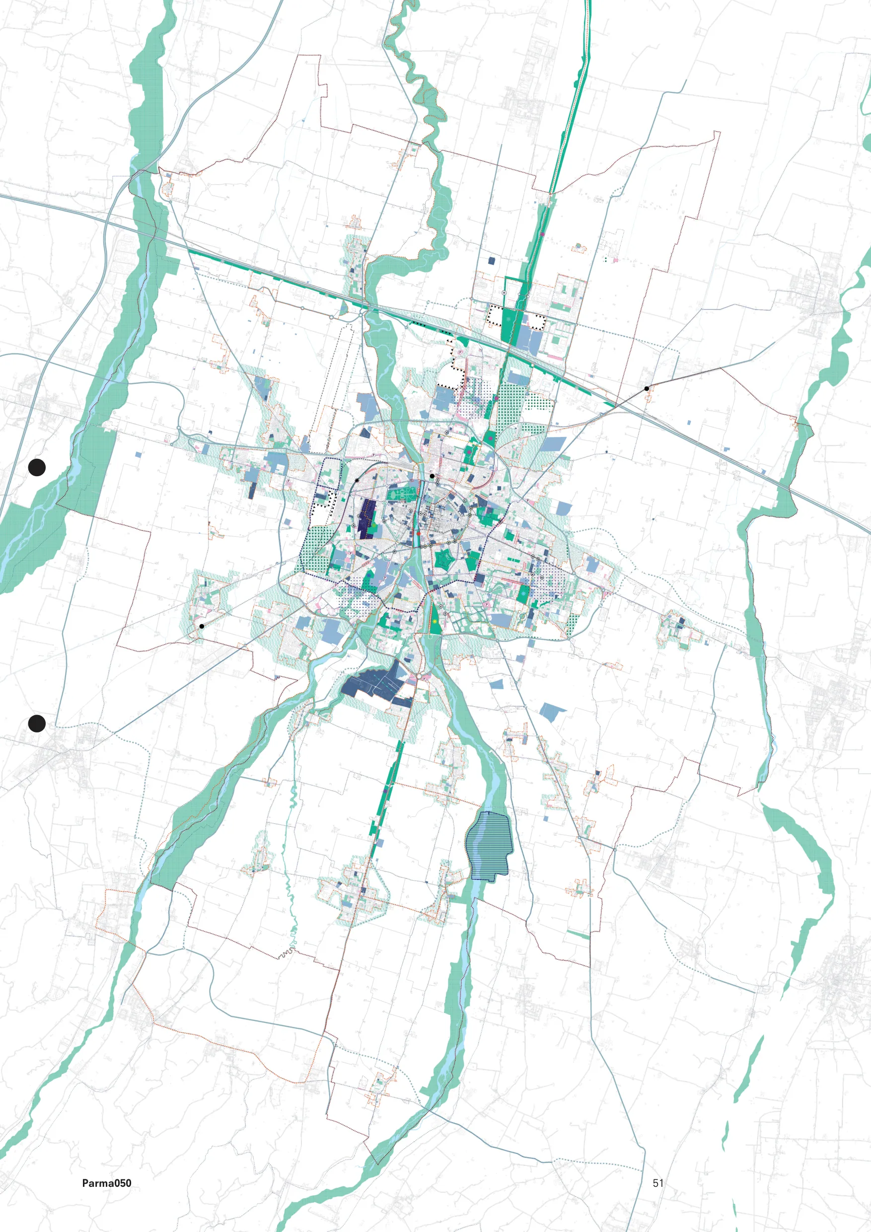 Mappa — pagina 51