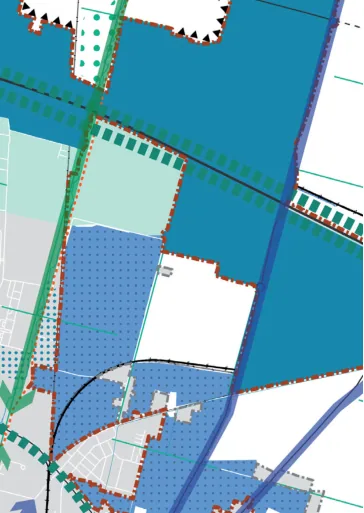 Immagine della pagina 43