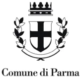 Immagine della pagina 1