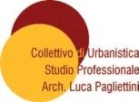 Immagine della pagina 3