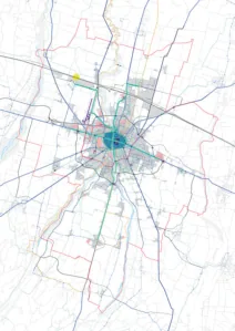 Immagine della pagina 30