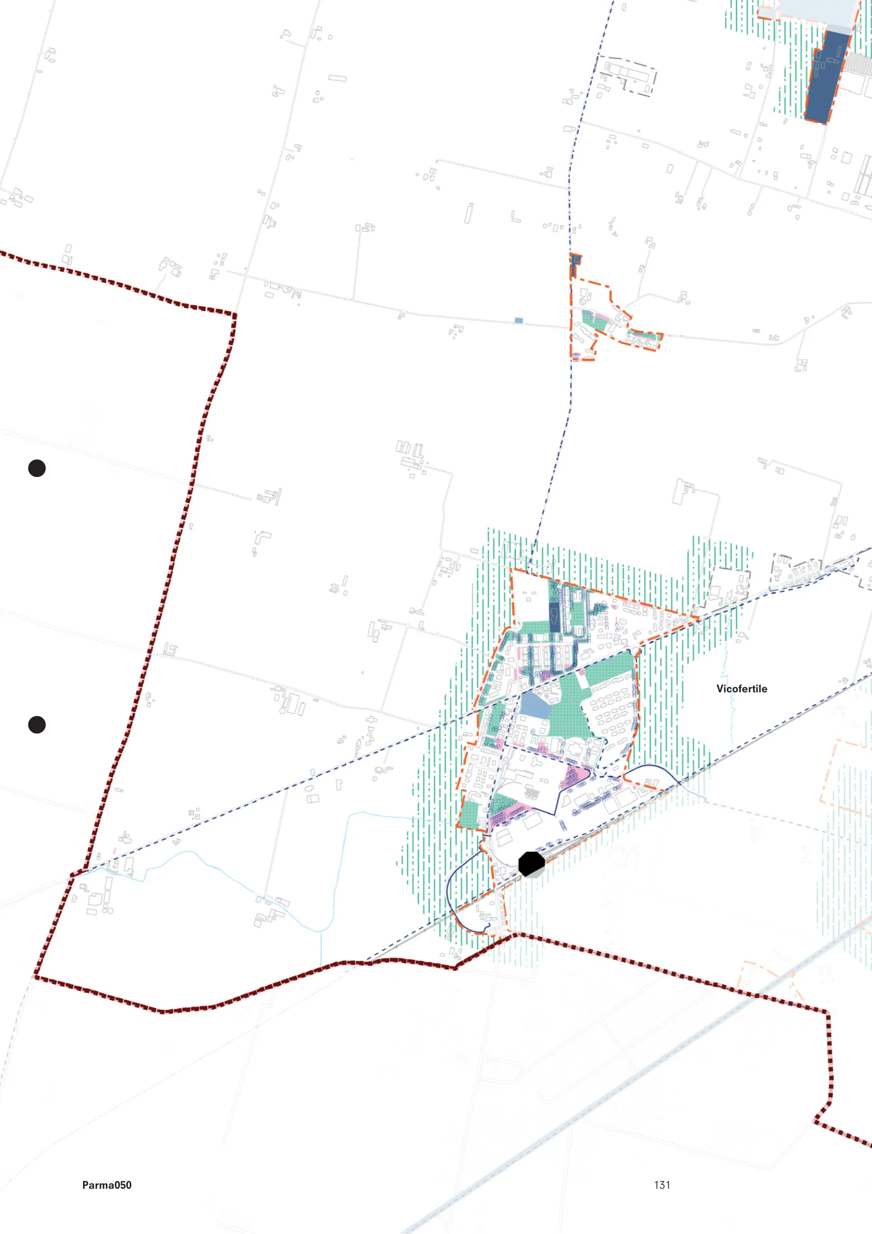 Mappa — pagina 79