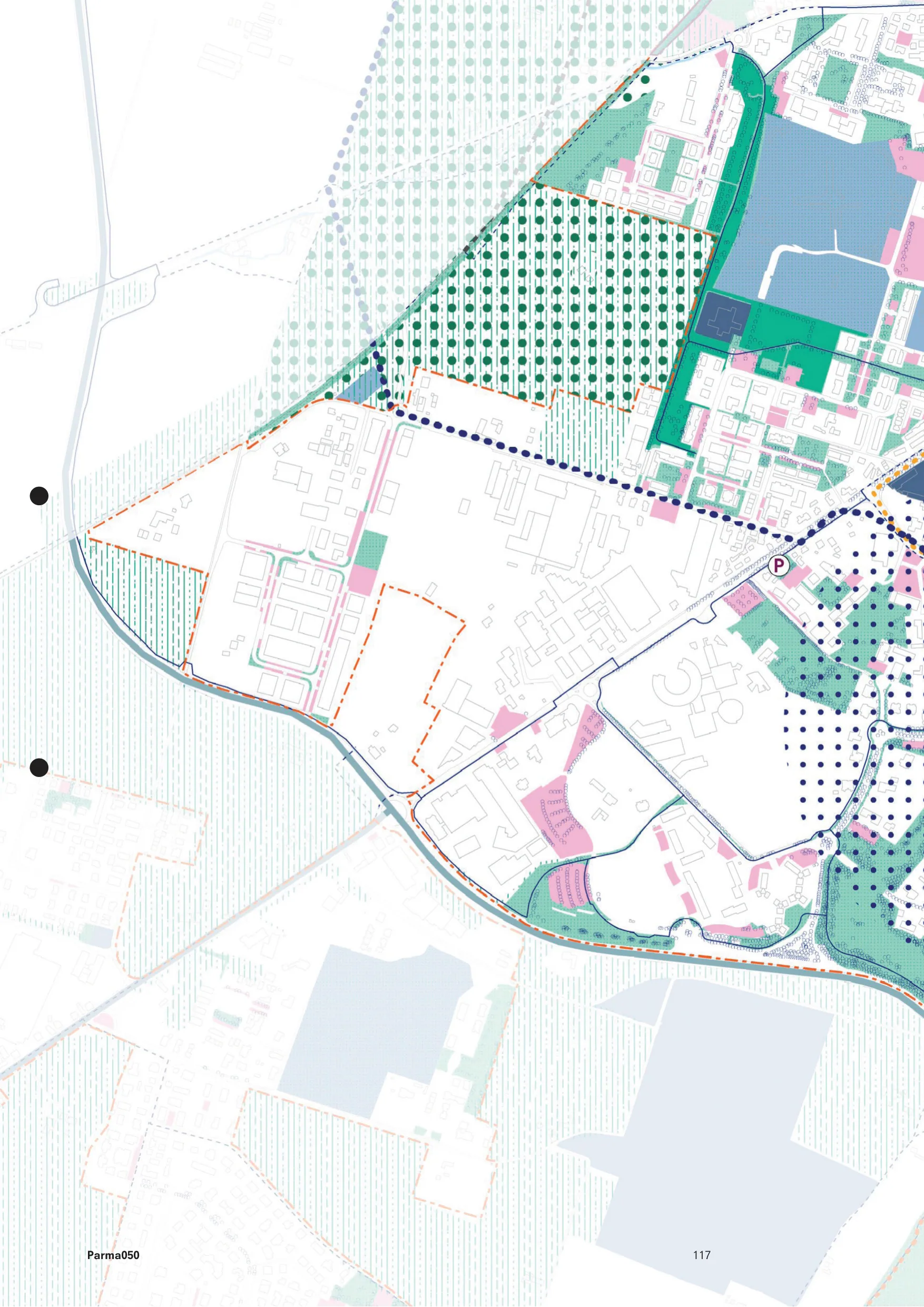 Mappa — pagina 65