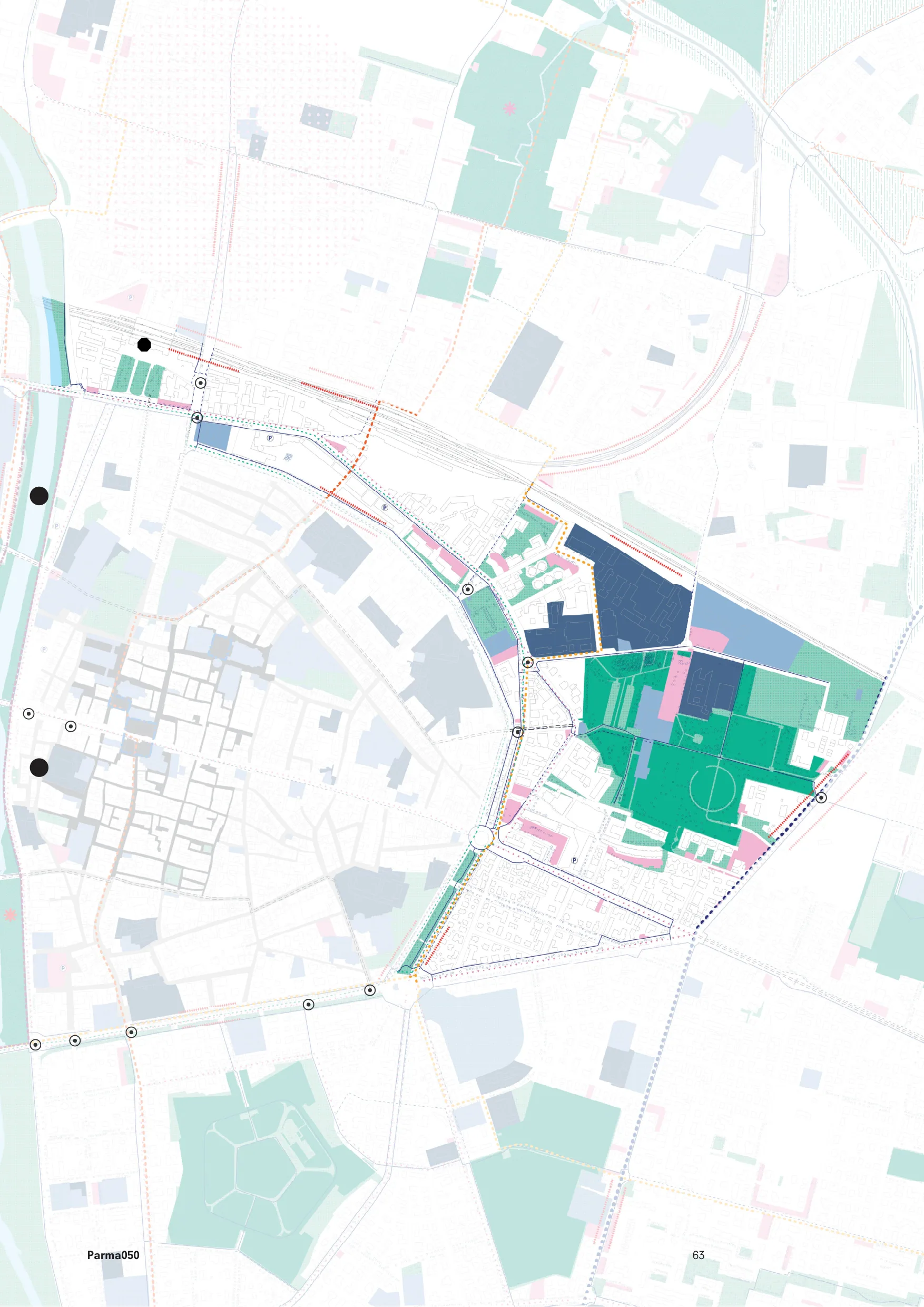 Mappa — pagina 11