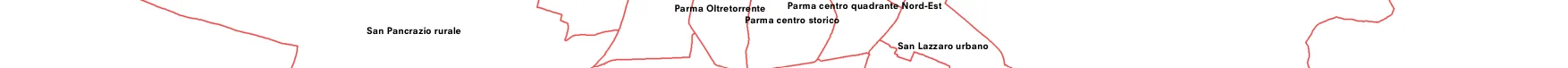 Immagine della pagina 3