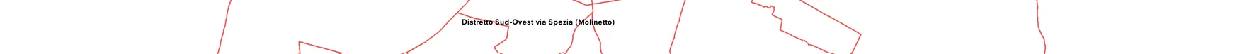 Immagine della pagina 3