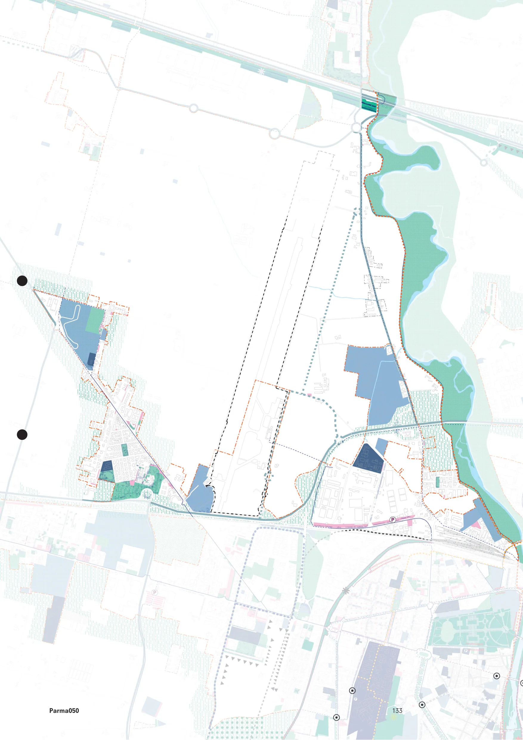 Mappa — pagina 81