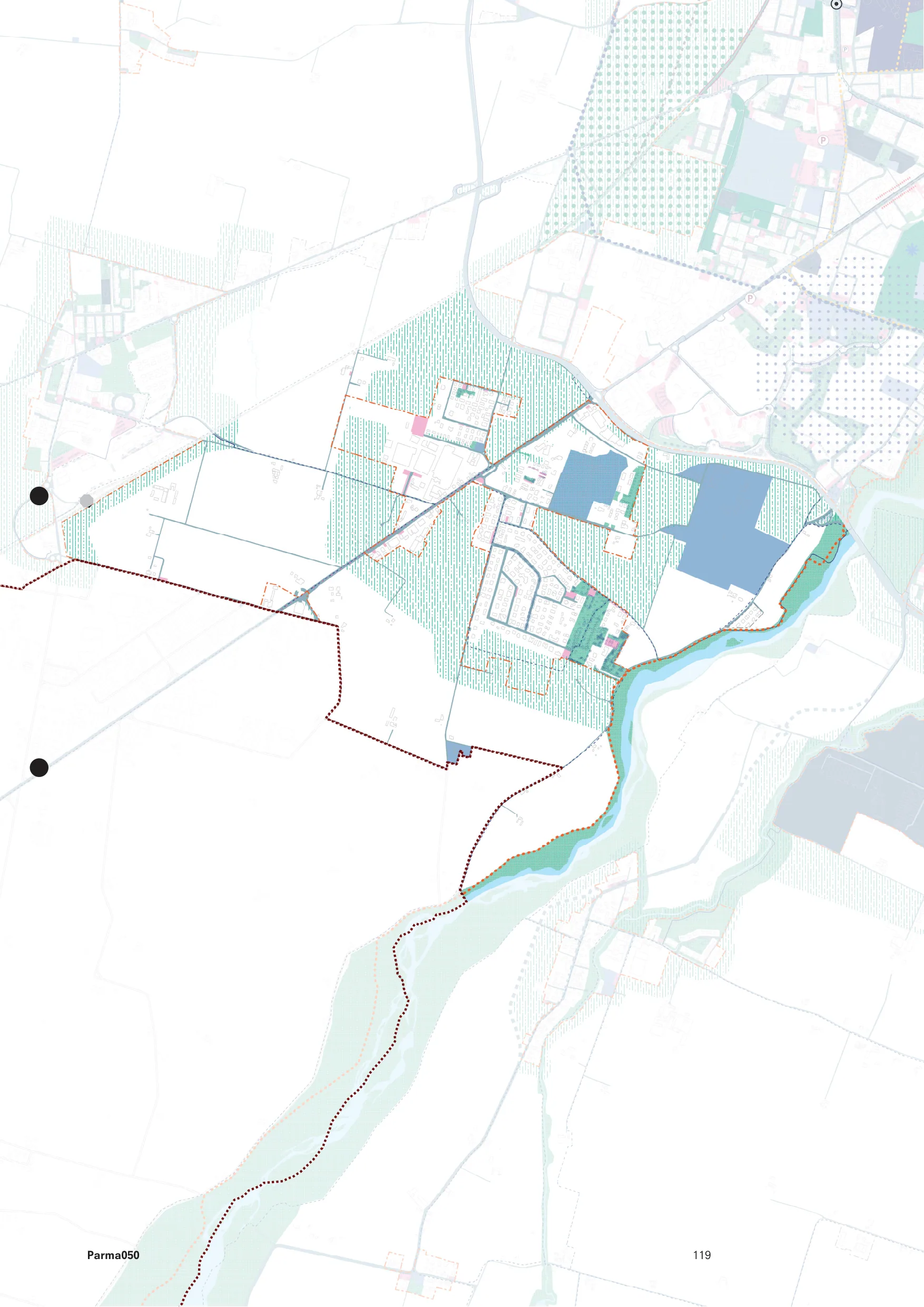 Mappa — pagina 67