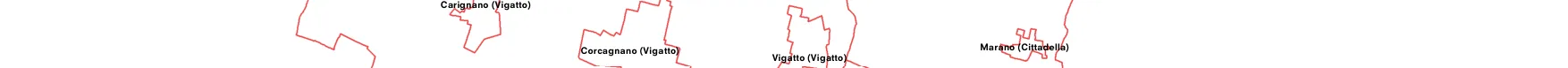 Immagine della pagina 3