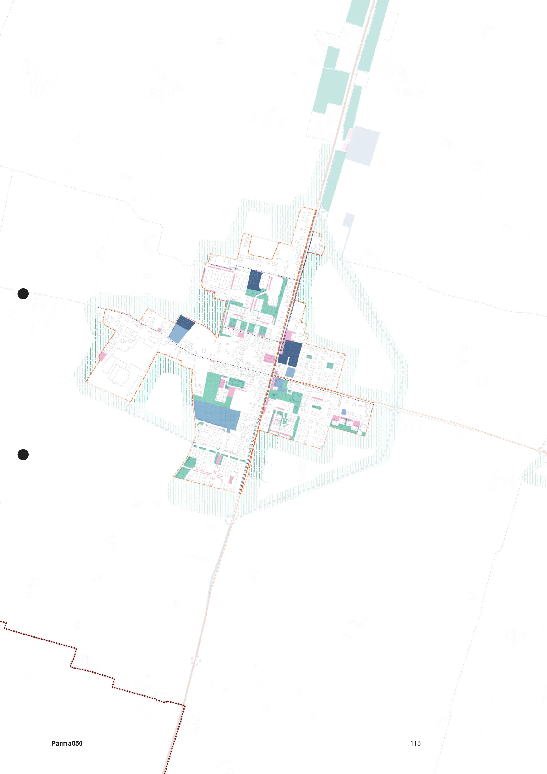 Mappa — pagina 61
