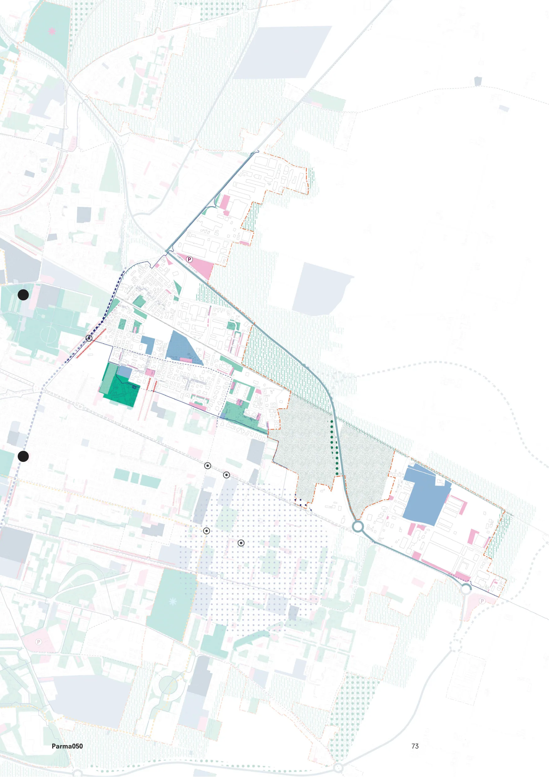 Mappa — pagina 21