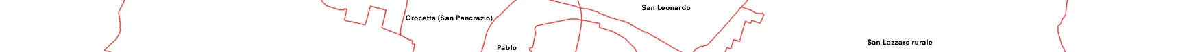 Immagine della pagina 3