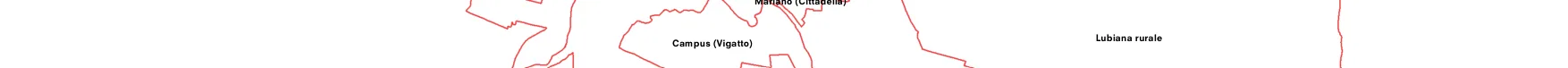 Immagine della pagina 3