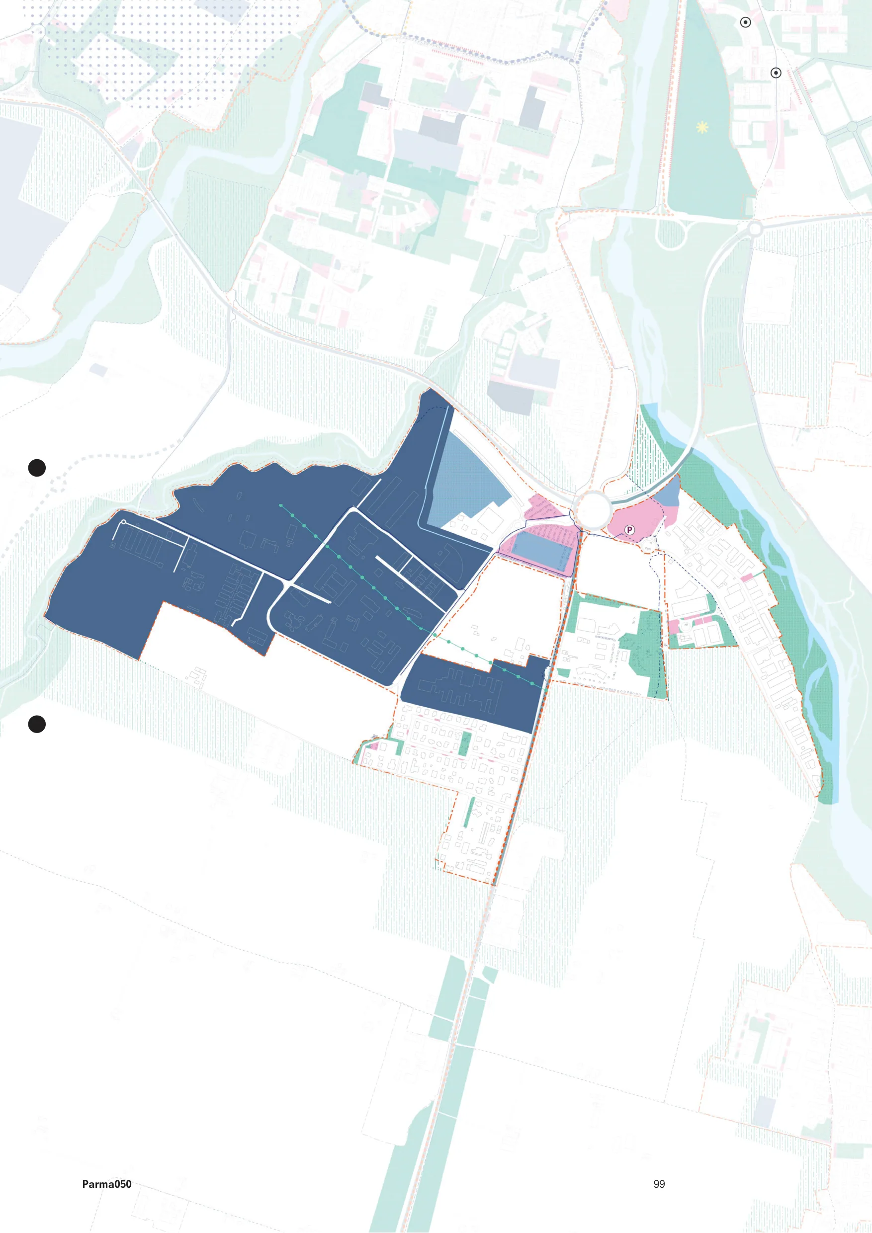 Mappa — pagina 47
