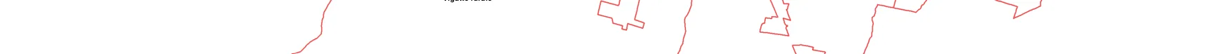 Immagine della pagina 3