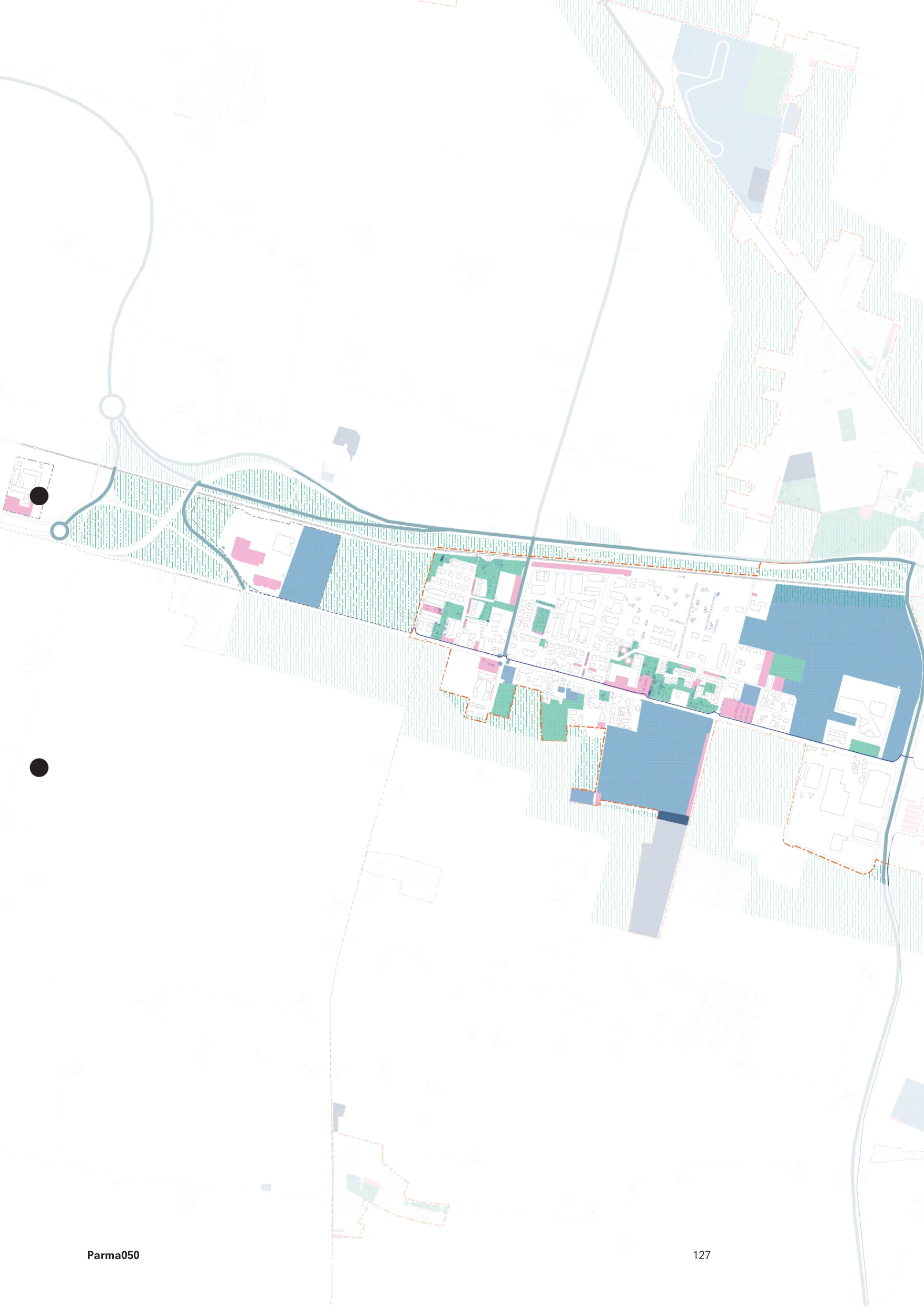 Mappa — pagina 75
