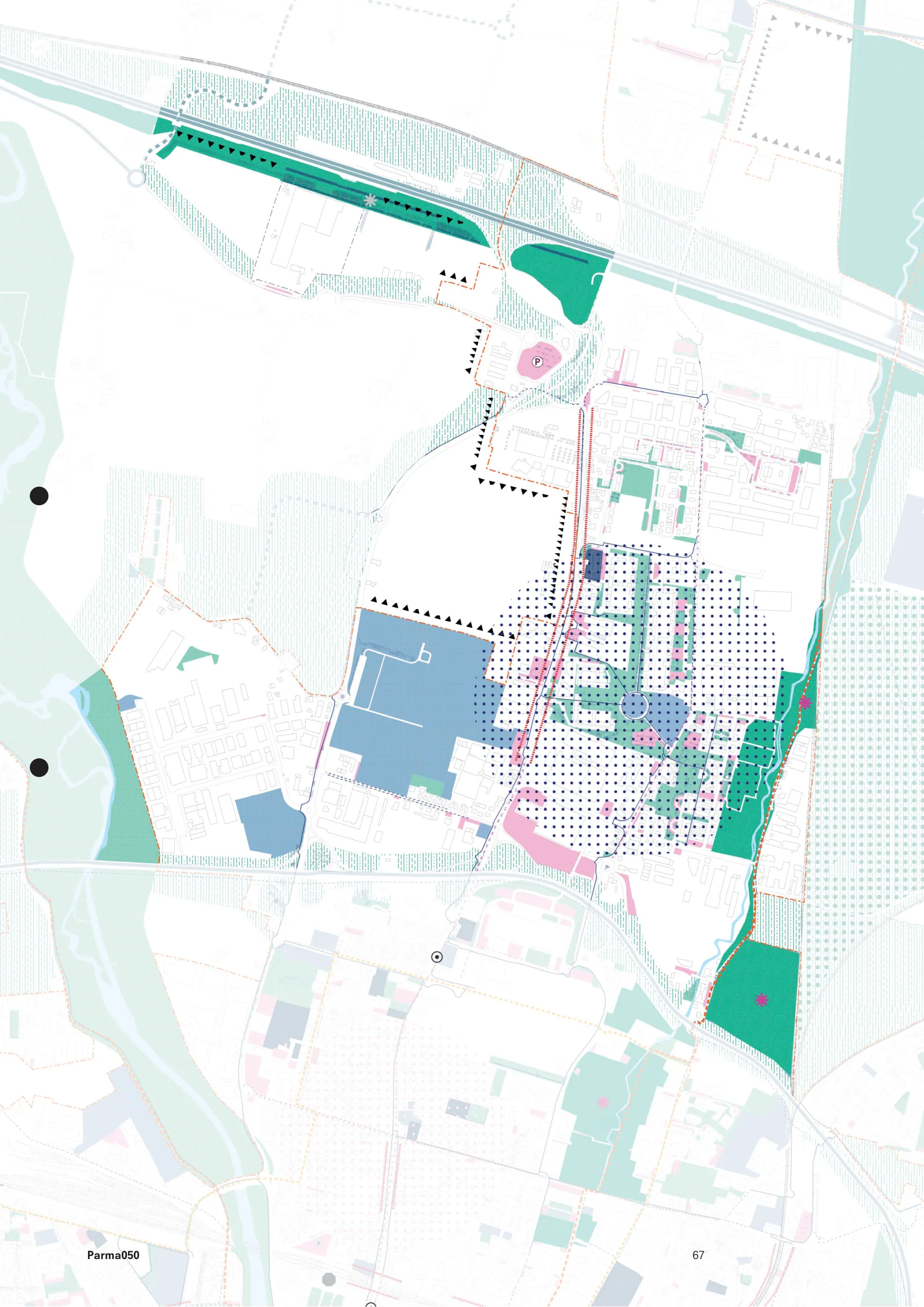 Mappa — pagina 15