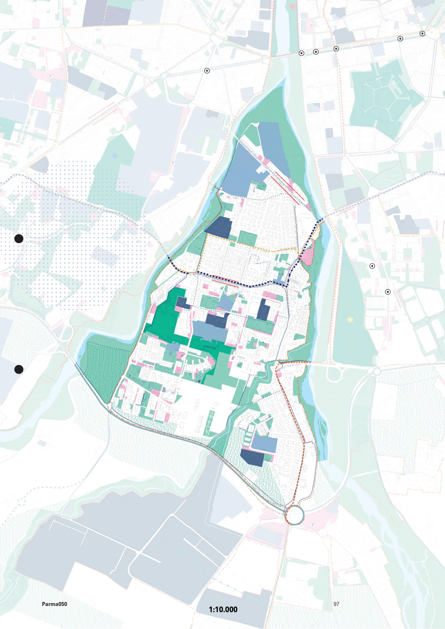 Mappa — pagina 45