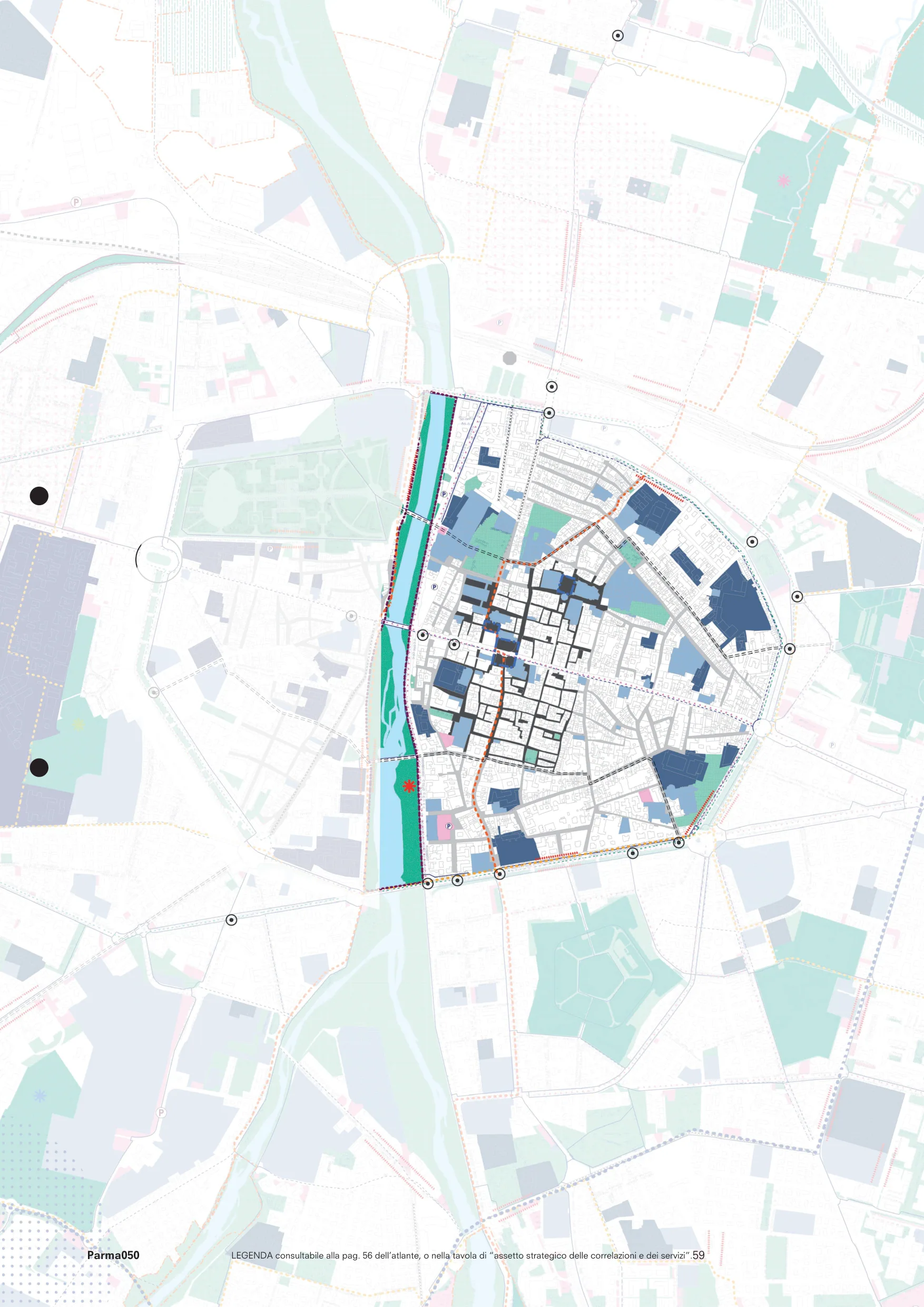 Mappa — pagina 7