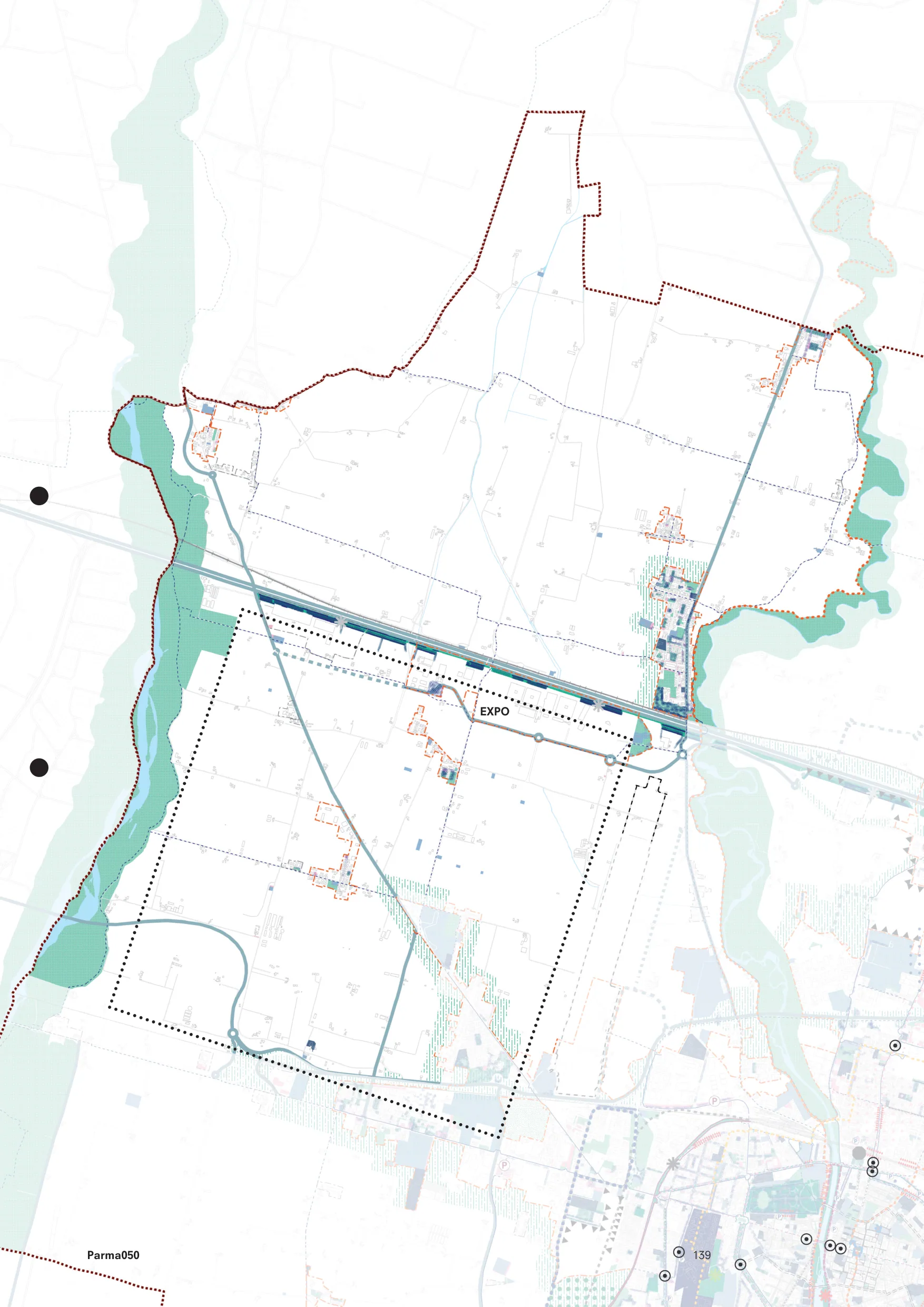 Mappa — pagina 87