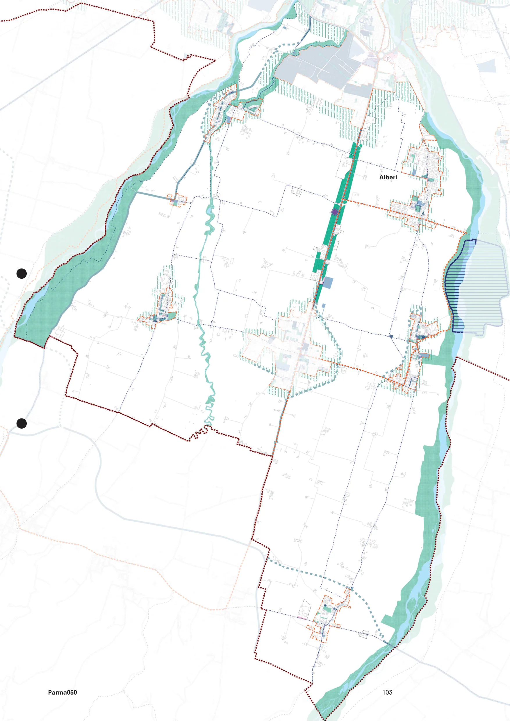 Mappa — pagina 51