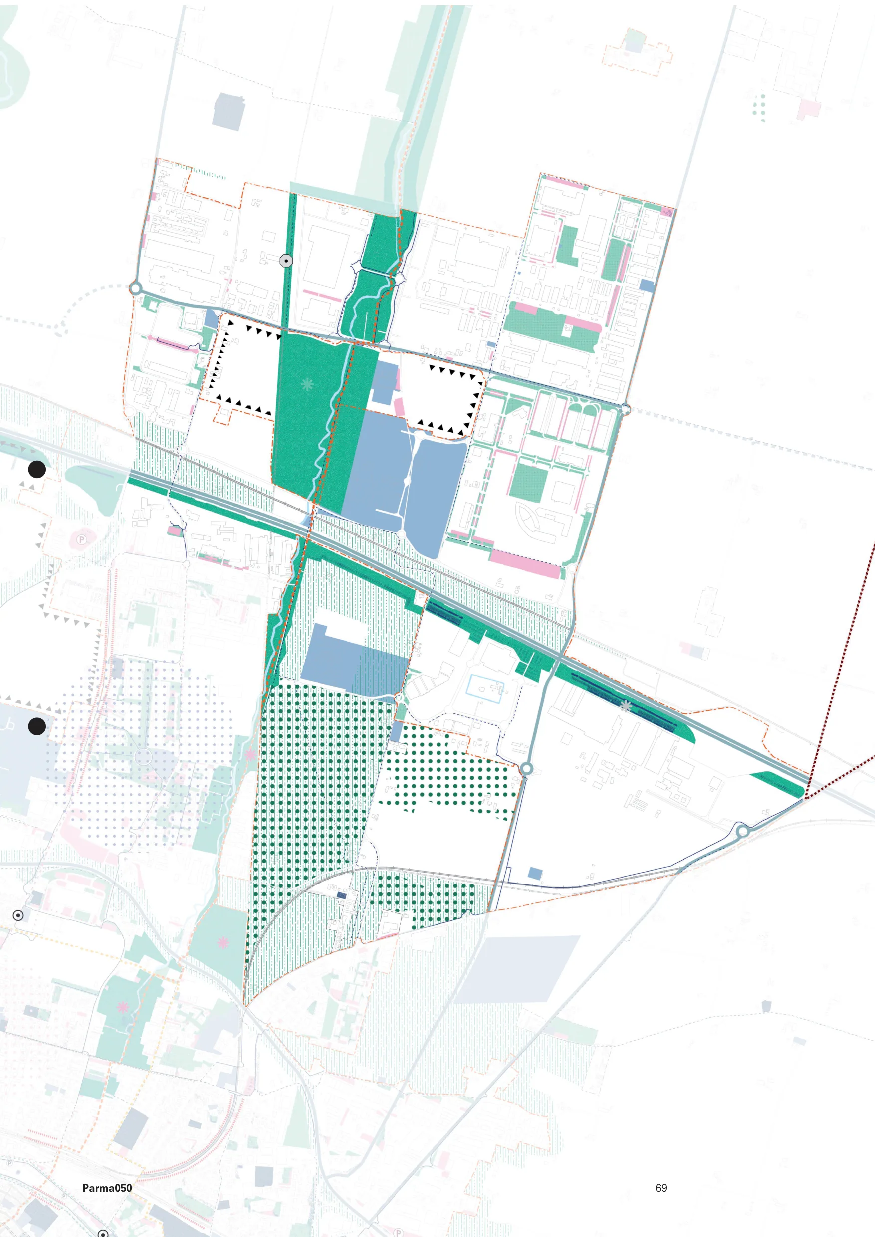 Mappa — pagina 17