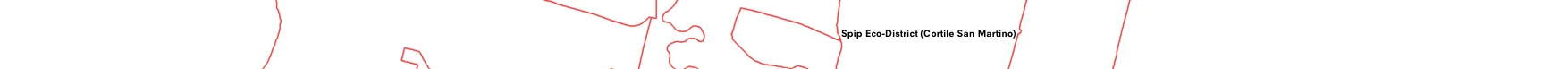 Immagine della pagina 3