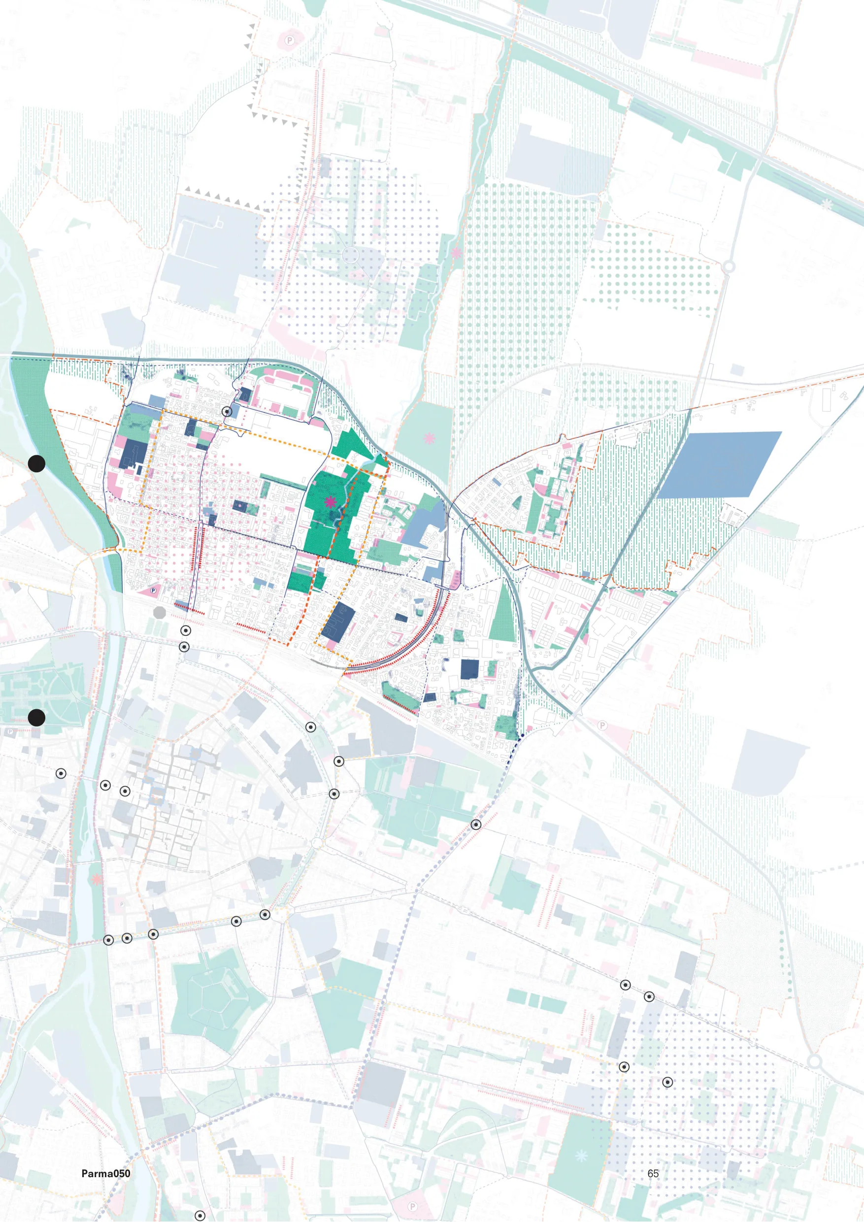 Mappa — pagina 13