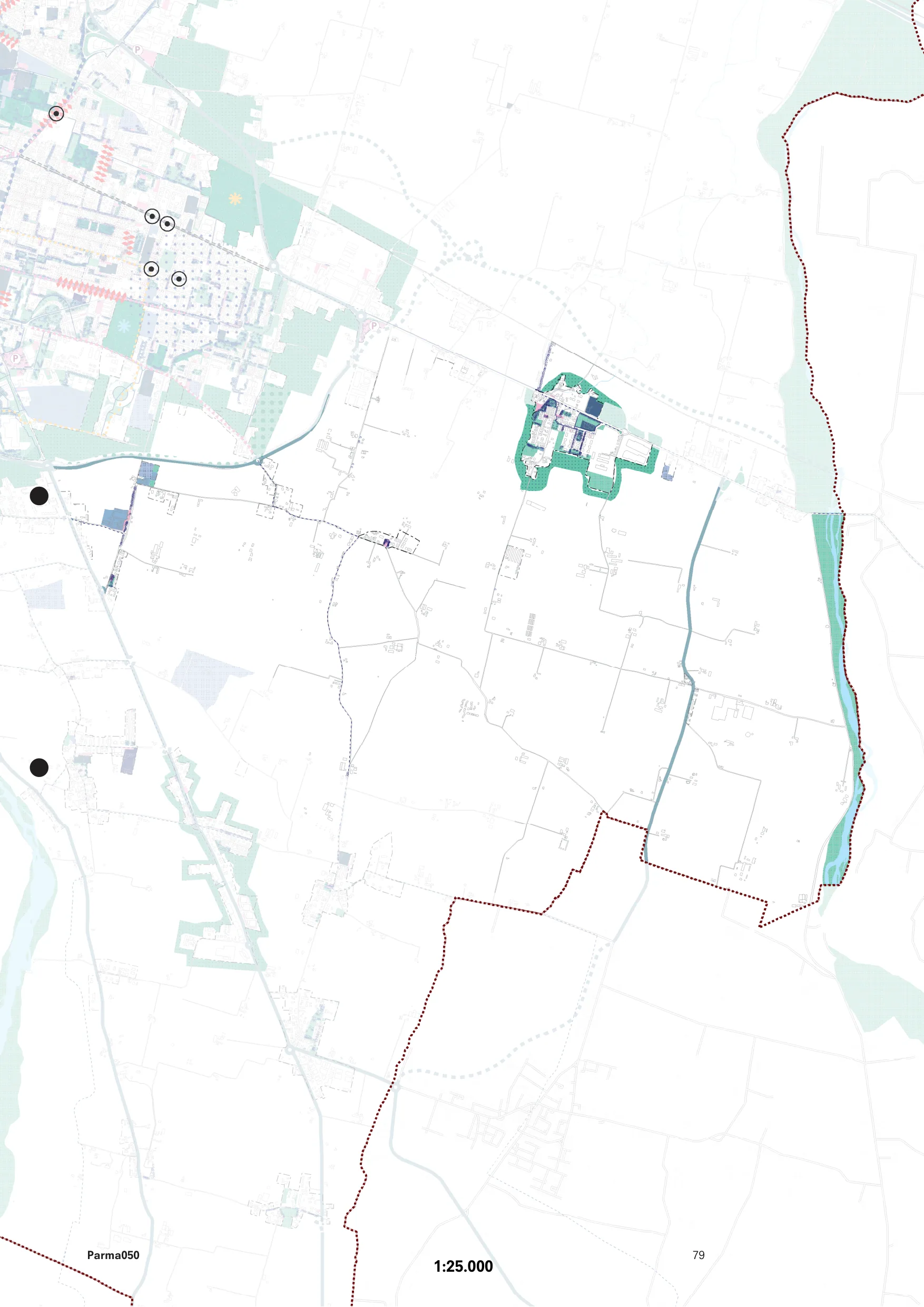 Mappa — pagina 27