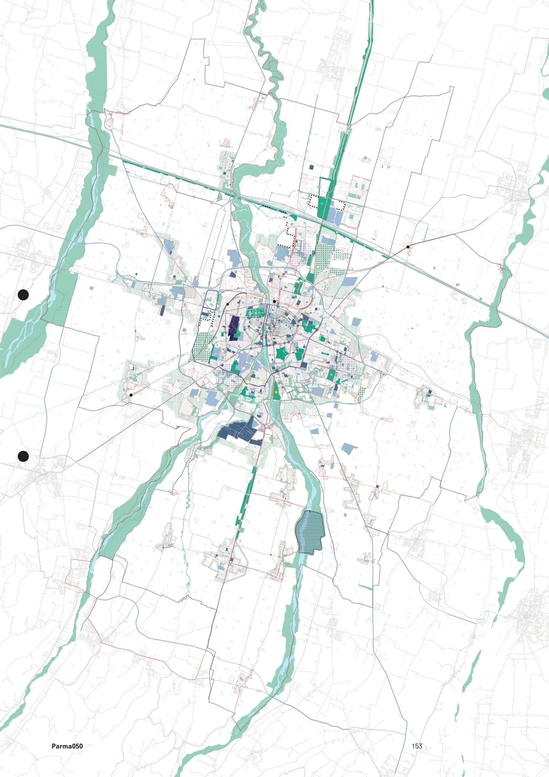 Mappa — pagina 7
