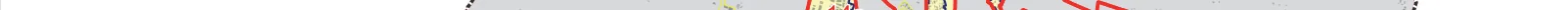 Immagine della pagina 171