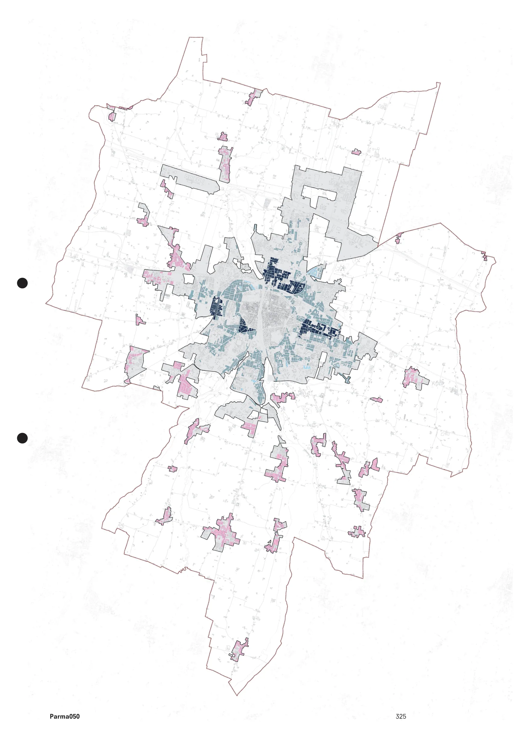Mappa — pagina 179