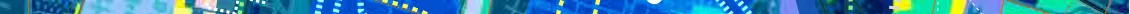 Immagine della pagina 9
