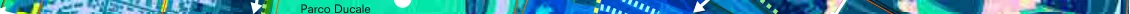 Immagine della pagina 9