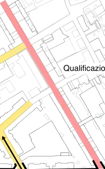 Immagine della pagina 10