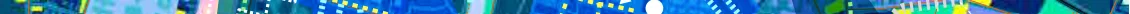 Immagine della pagina 9