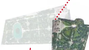 Immagine della pagina 43