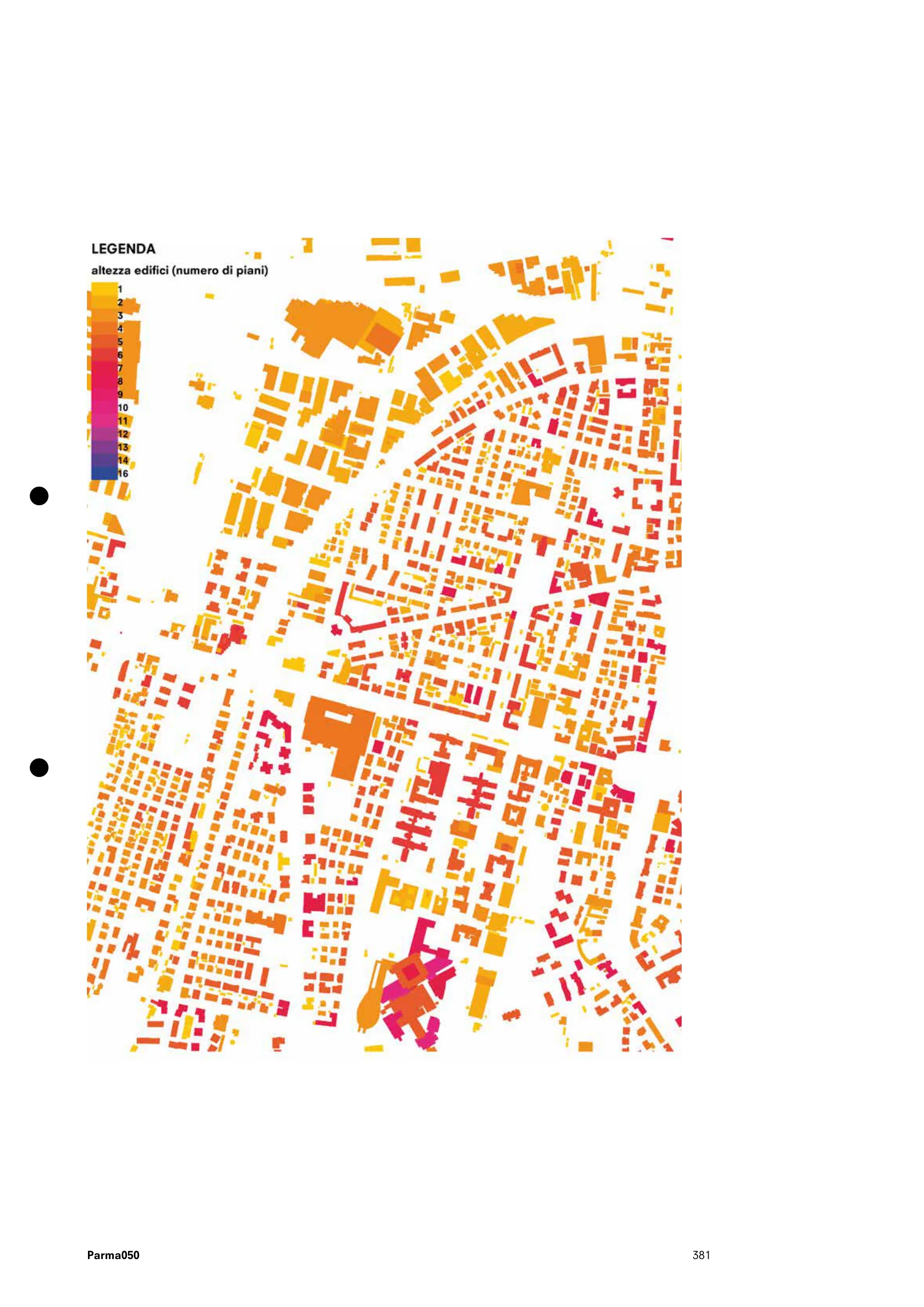 Mappa — pagina 49