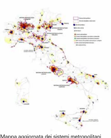 Immagine della pagina 30