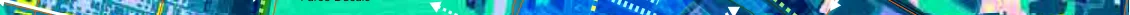Immagine della pagina 9