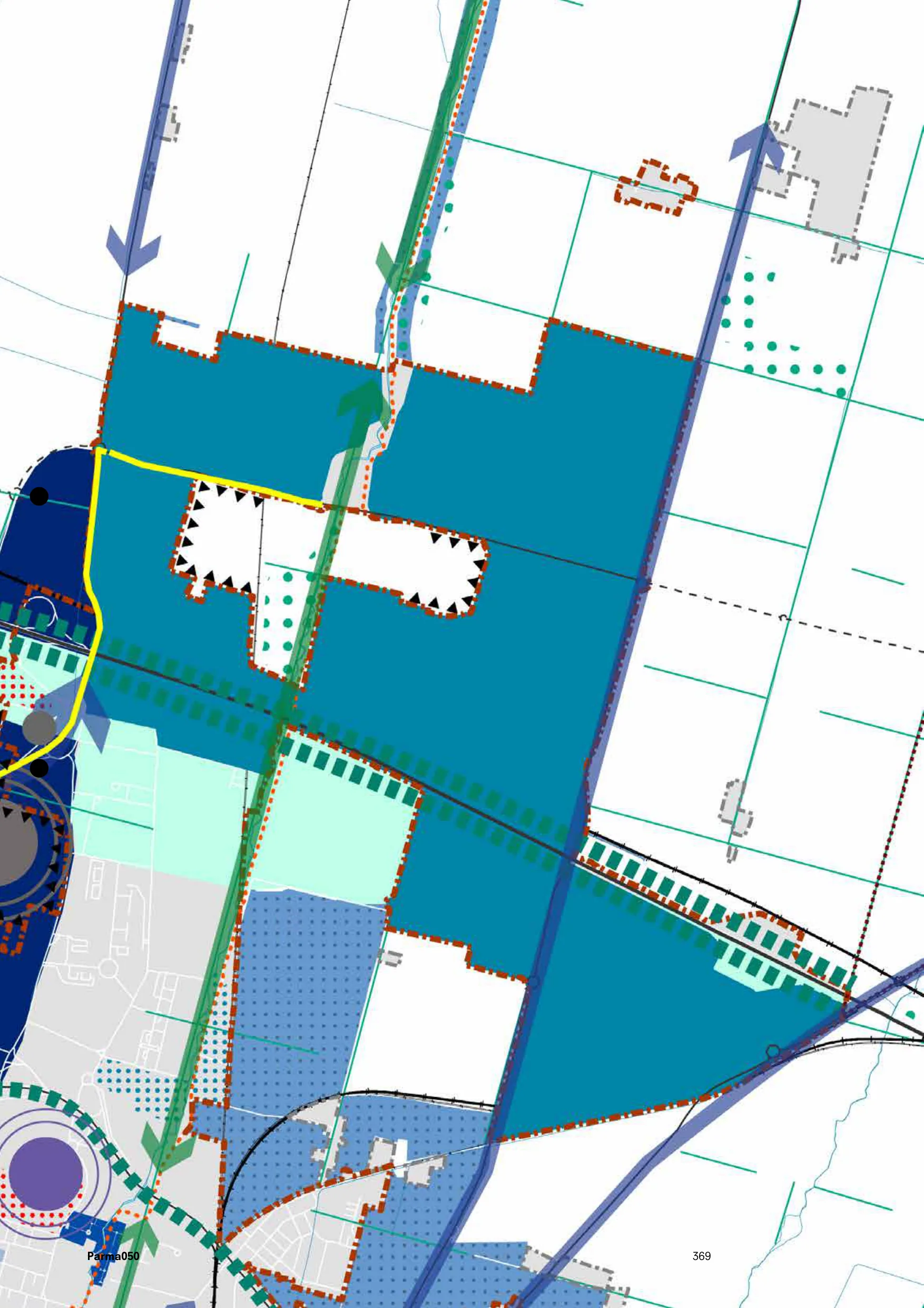 Mappa — pagina 37