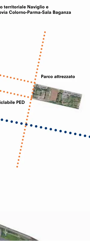 Immagine della pagina 42