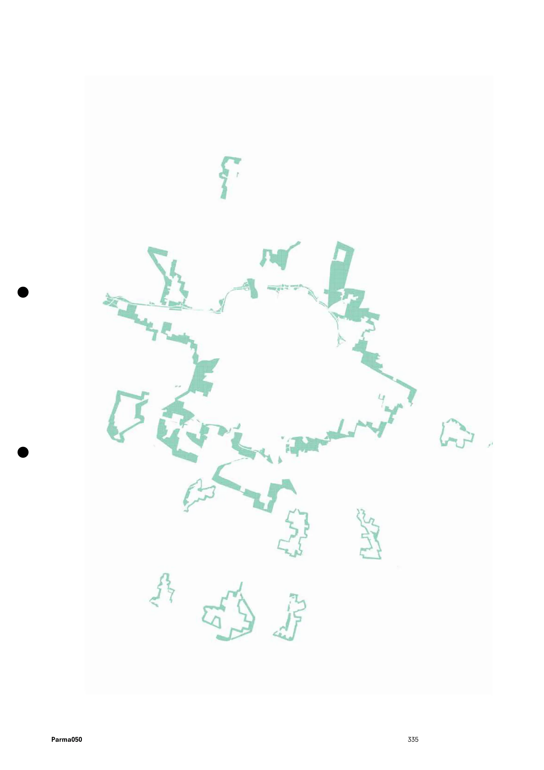 Mappa — pagina 3