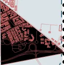 Immagine della pagina 31