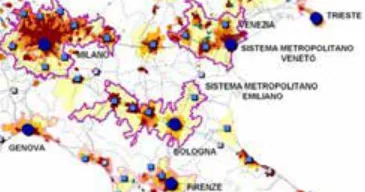 Immagine della pagina 30