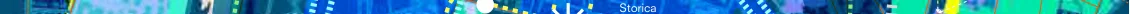Immagine della pagina 9