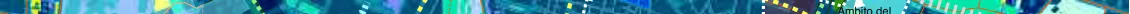 Immagine della pagina 9