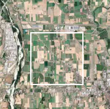 Immagine della pagina 32